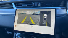 Jaguar F-Pace 2.0 D200 R-Dynamic SE 5dr Auto AWD Diesel Estate